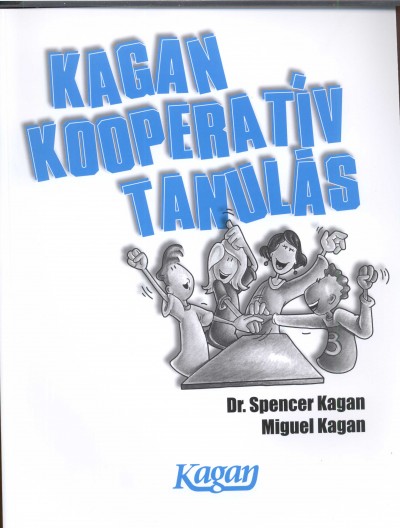 Kagankonyv