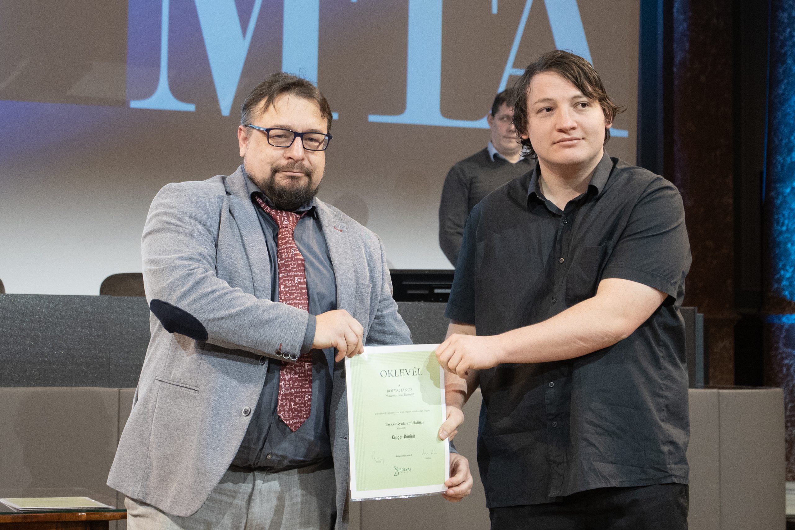 Keliger Daniel scaled