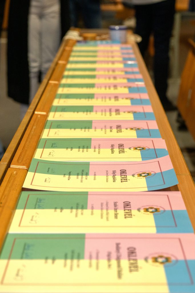 KöMaL Ifjúsági Ankét 2025 őszén 4 KoMal 2025 001