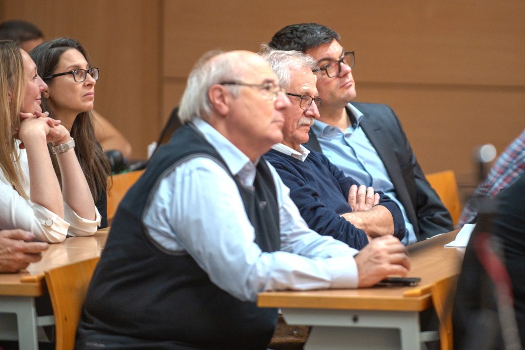 KöMaL Ifjúsági Ankét 2025 őszén 5 KoMal 2025 066