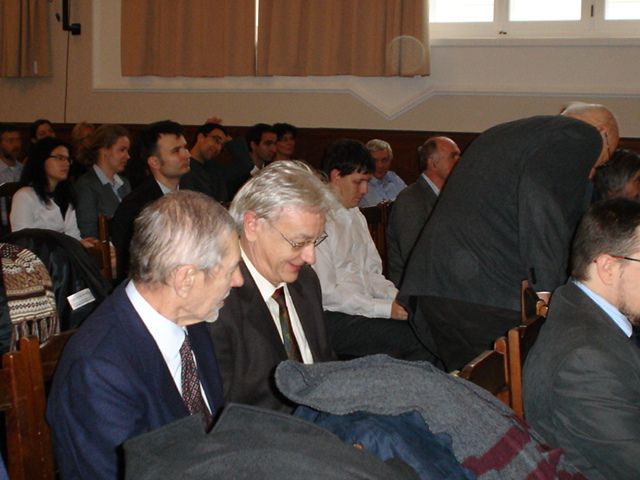 A Bolyai Társulat 2016-os díjazottai 1 Krisztin 161214