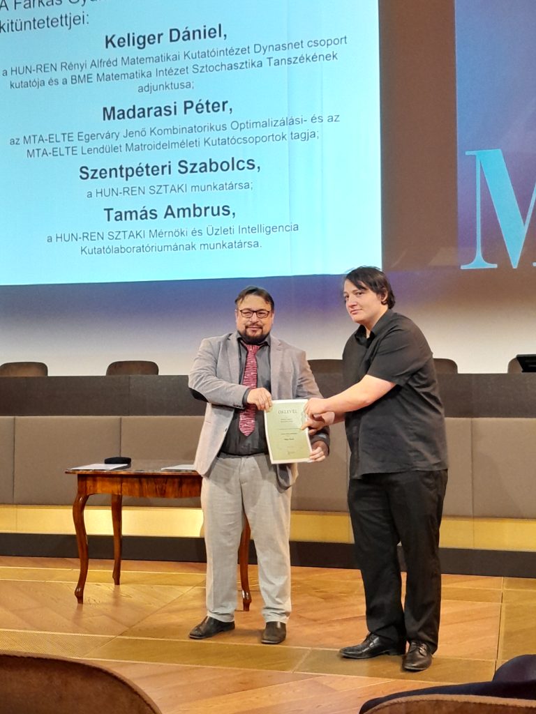 MTA BJMTdijatado FGYE RostG KeligerDaniel 20260109 122724