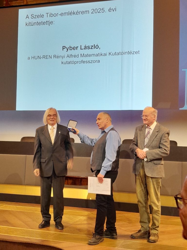 MTA BJMTdijatado SzeleTE P3 PyberL LaczkovichM 20260109 125259