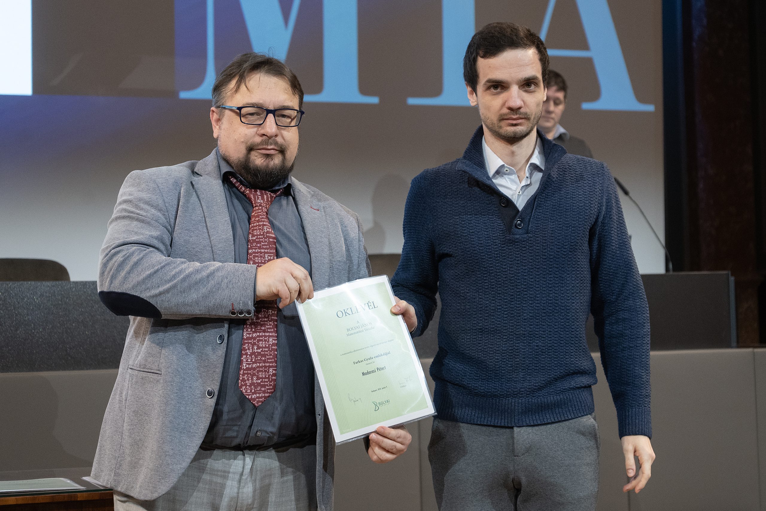 Madarasi Peter scaled