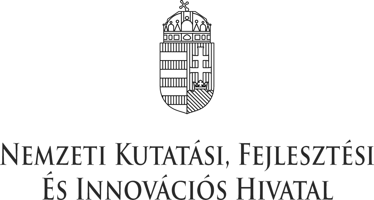 NKFIH logo 2soros bw 1