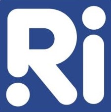 RI
