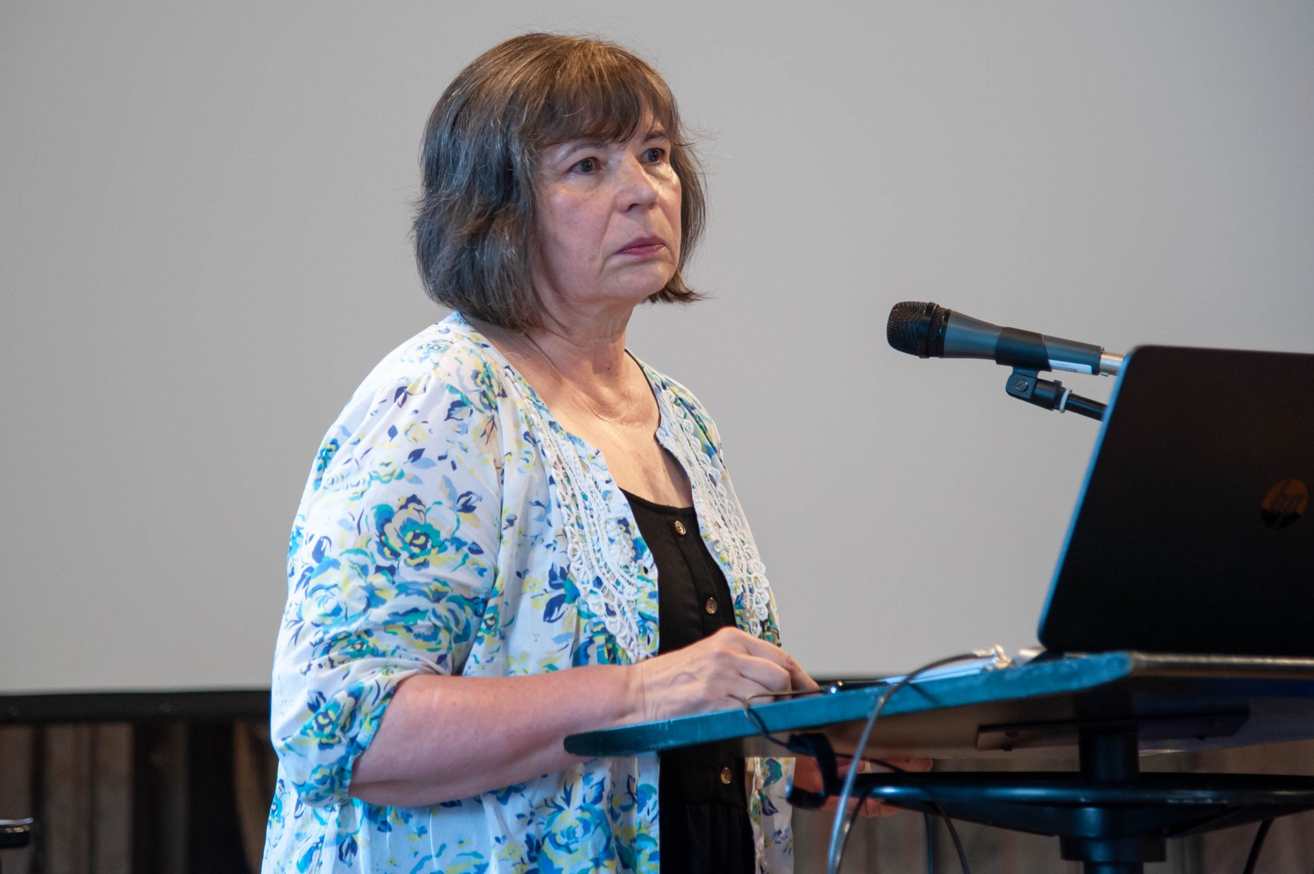 Remenyi Agnes scaled