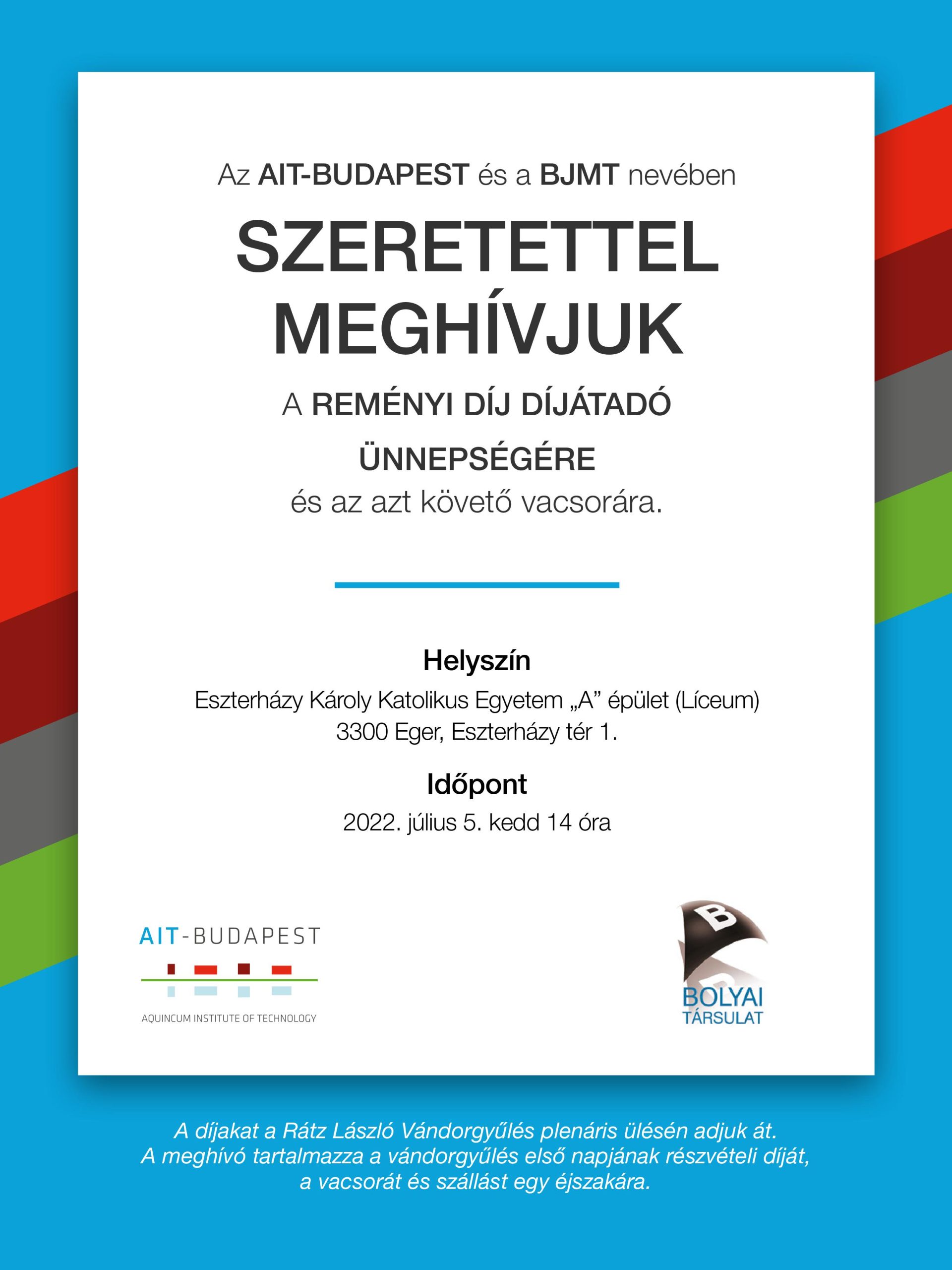 Remenyi dij meghivo final 1 scaled