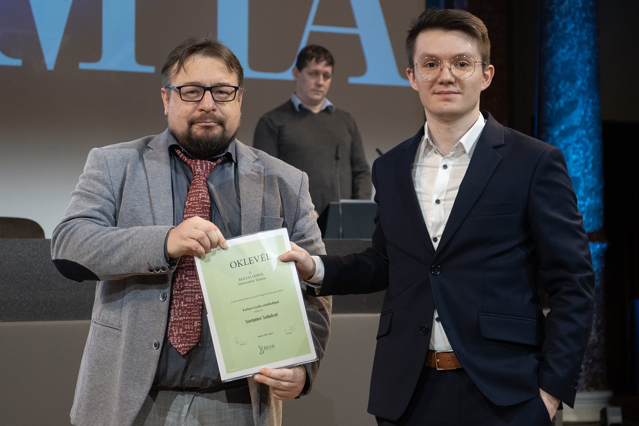 Szentpeteri Szabolcs scaled