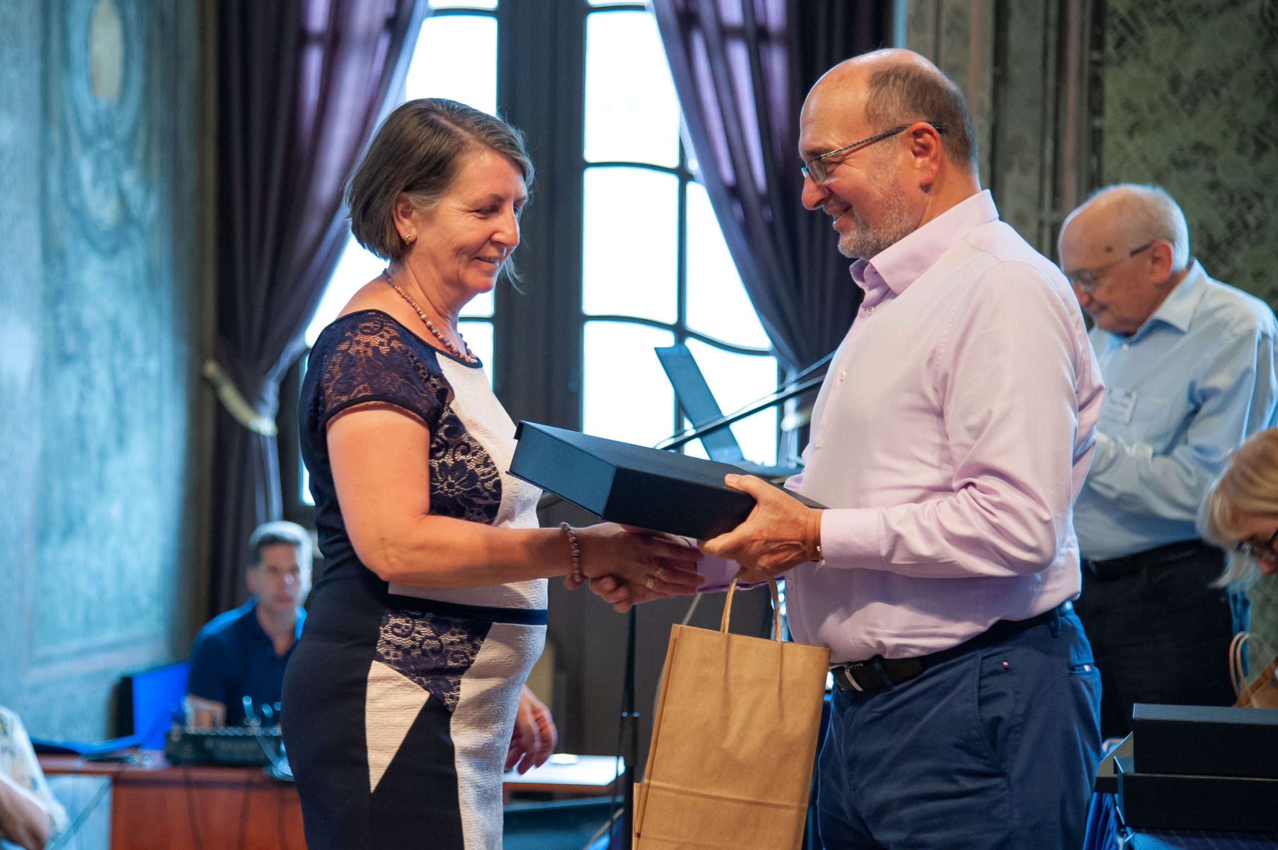 Szlobodnikne Kiss Edit scaled