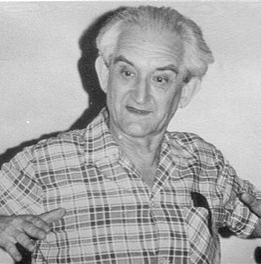 A Varga Tamás Napok krónikája 1 Varga Tamás