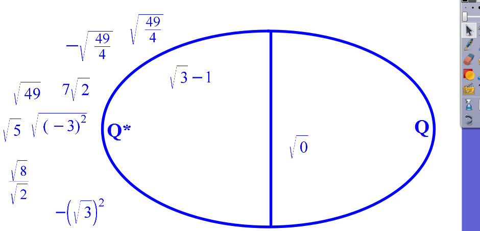 Mi így használjuk az interaktív táblát 19 ellipszis