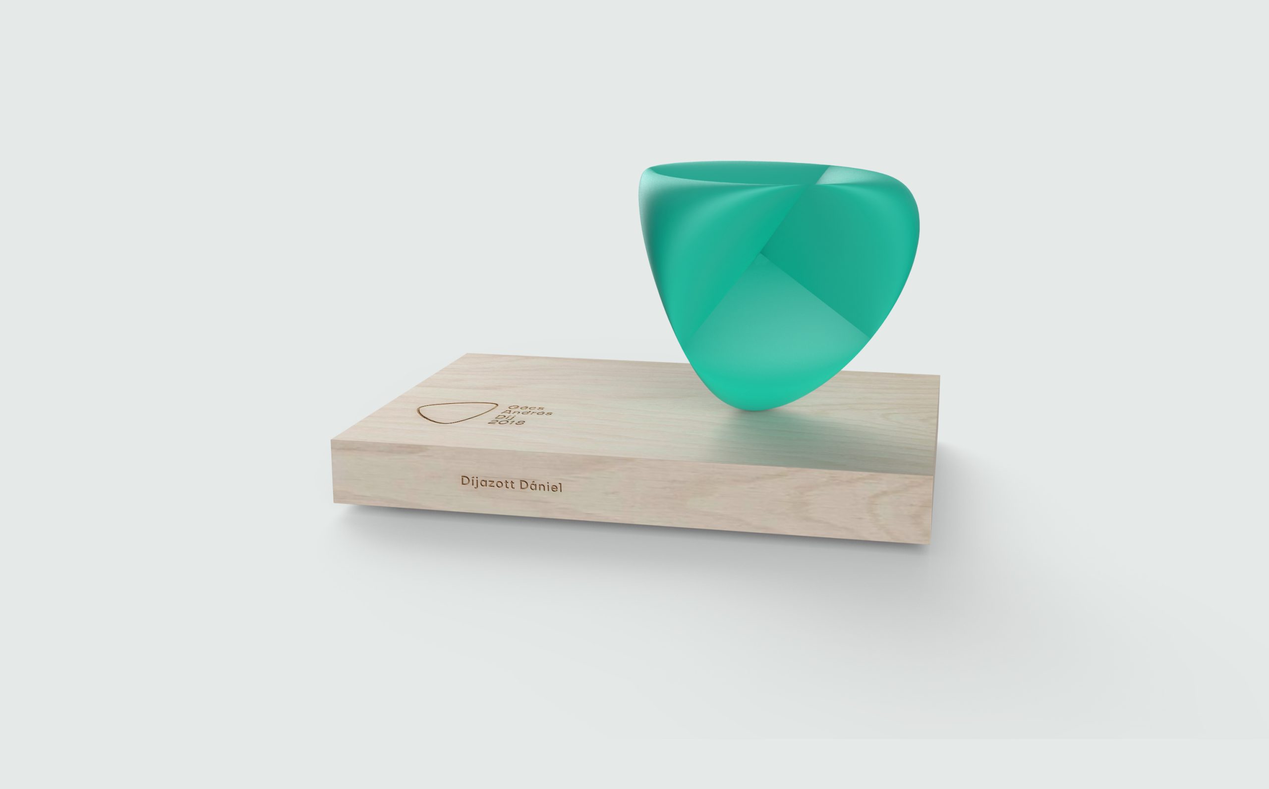 Gács András-díjazottak a Matematikus hangversenyen 1 gacs andras dij scaled