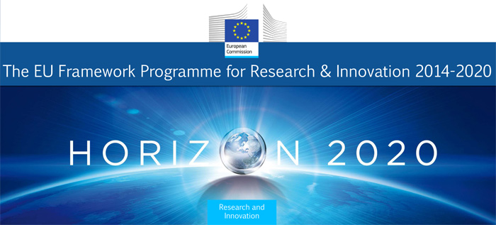 h2020logo
