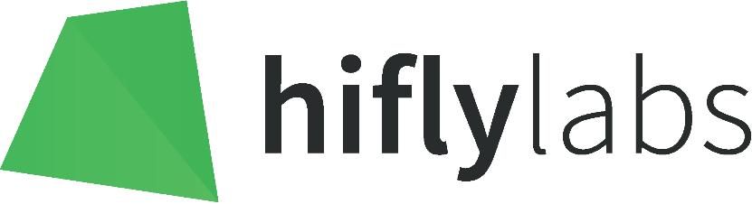 KöMaL Ifjúsági Ankét 2025 őszén 10 hiflylabs