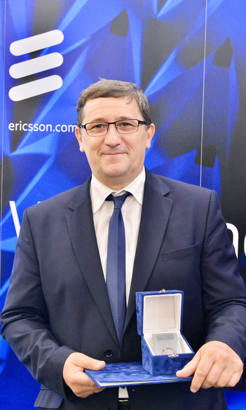 Holló-Szabó Ferenc holloszaboferenc02 thumb