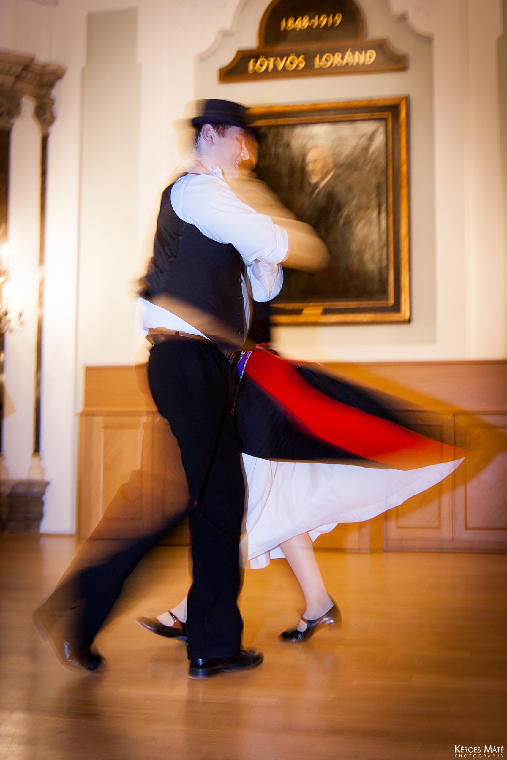 neptancEotvos scaled