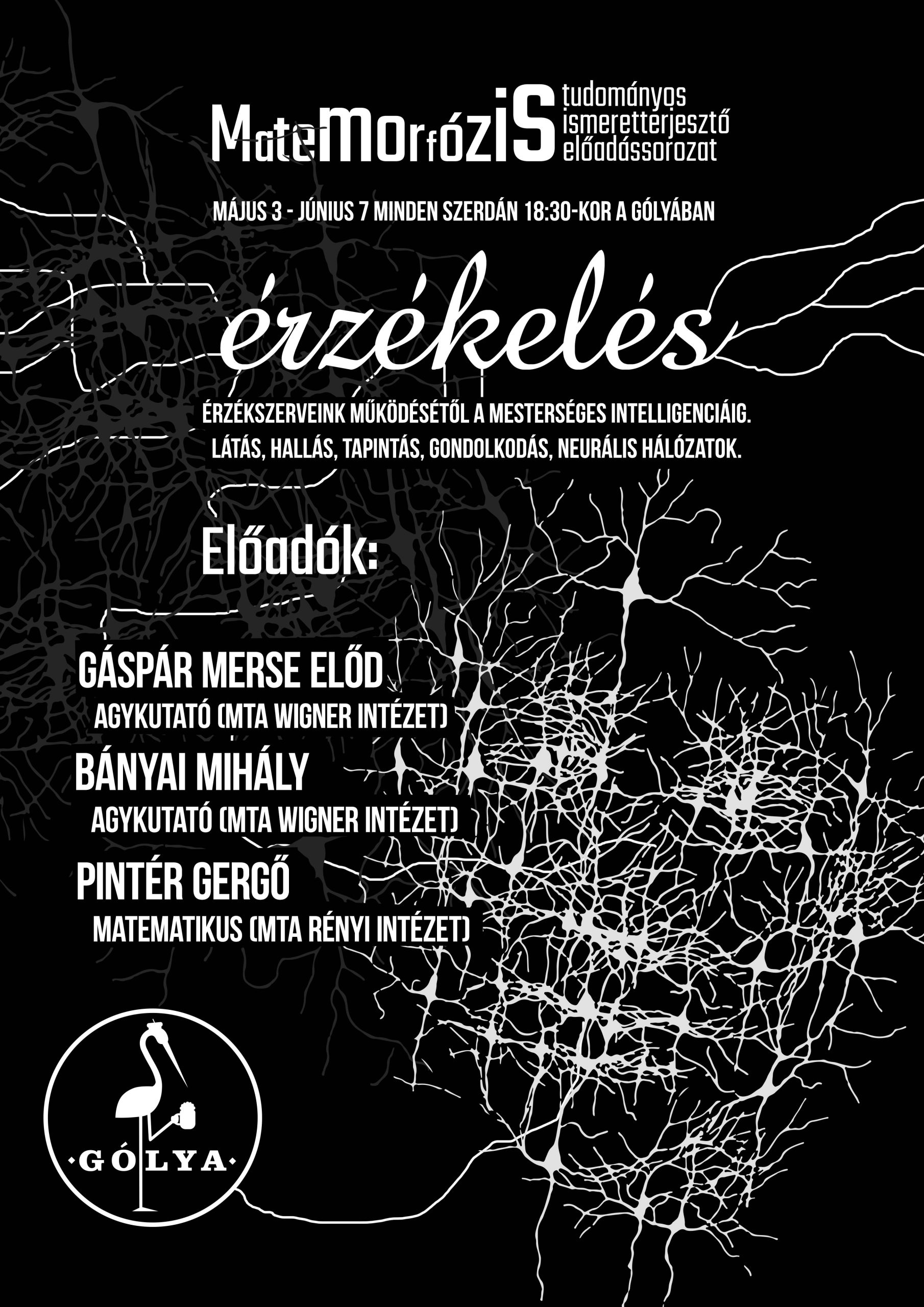 plakat 2017 aprilisUJ scaled