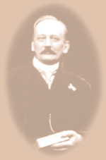 Rátz Tanár Úr Életműdíj tizenhatodszor 1 portre