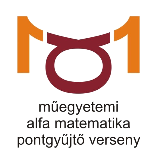 versenylogo