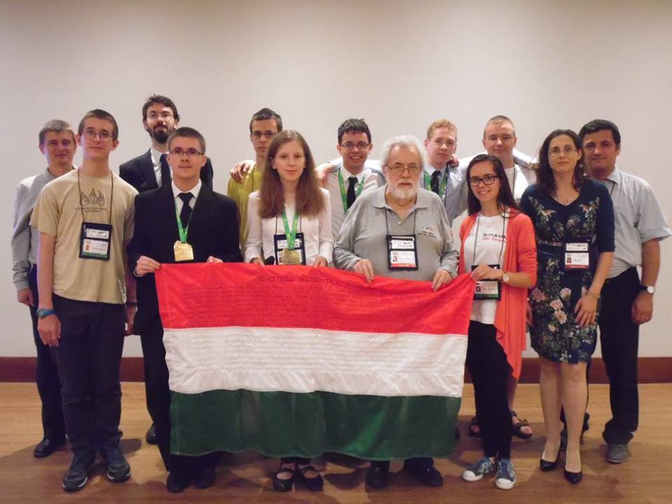 20258133 1779052072108397 3627856764374340781 n