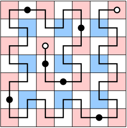 A 2025-ös MEMO néhány feladata – részletes megoldások 4 2025MEMO fig4