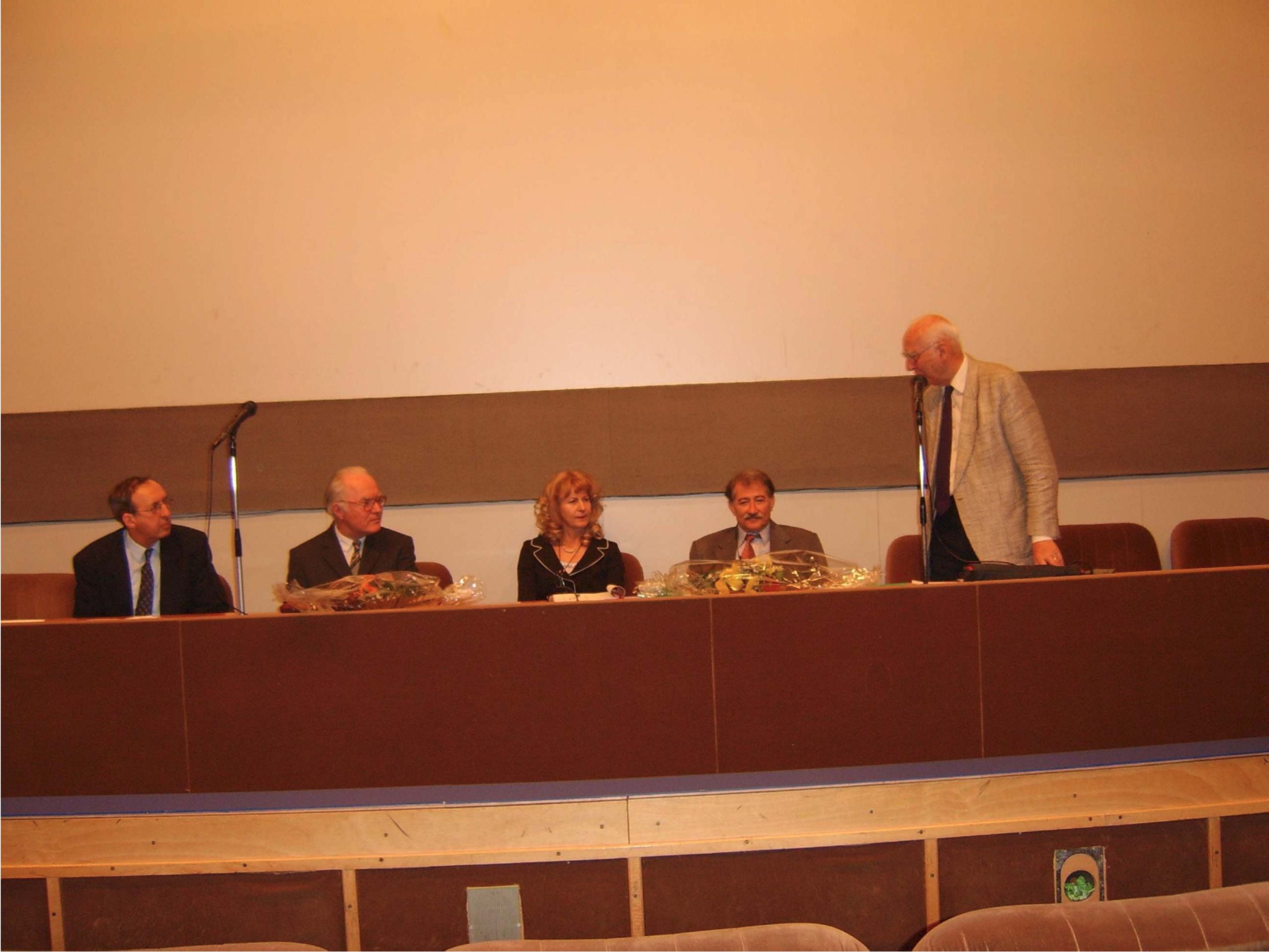 Csaszar cikk5 2 scaled