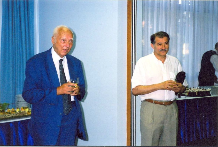 Csaszar cikk6 kisebb