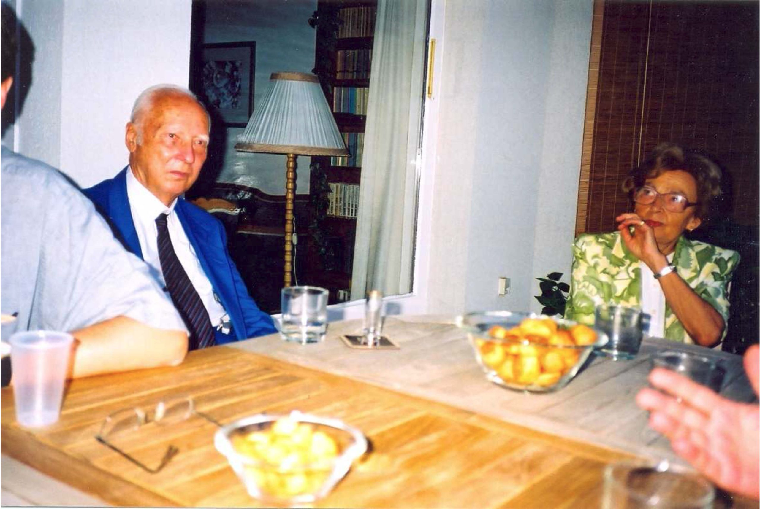 Csaszar cikk7 scaled