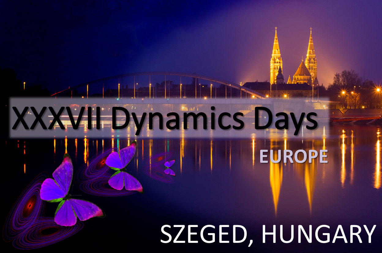 DDays17 savedate cleared