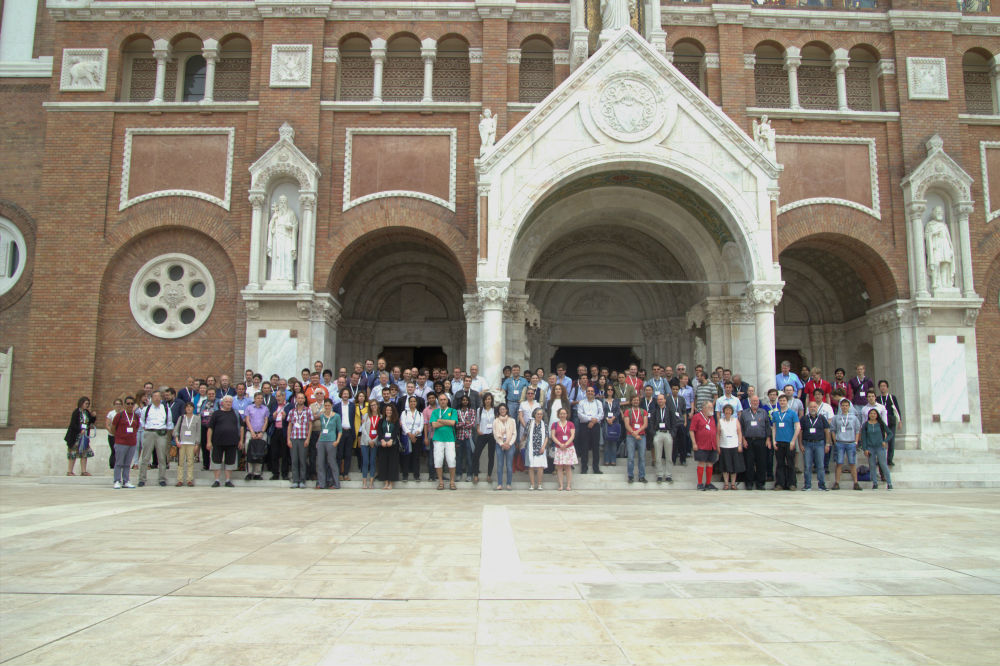 DDays2017 groupphoto kis