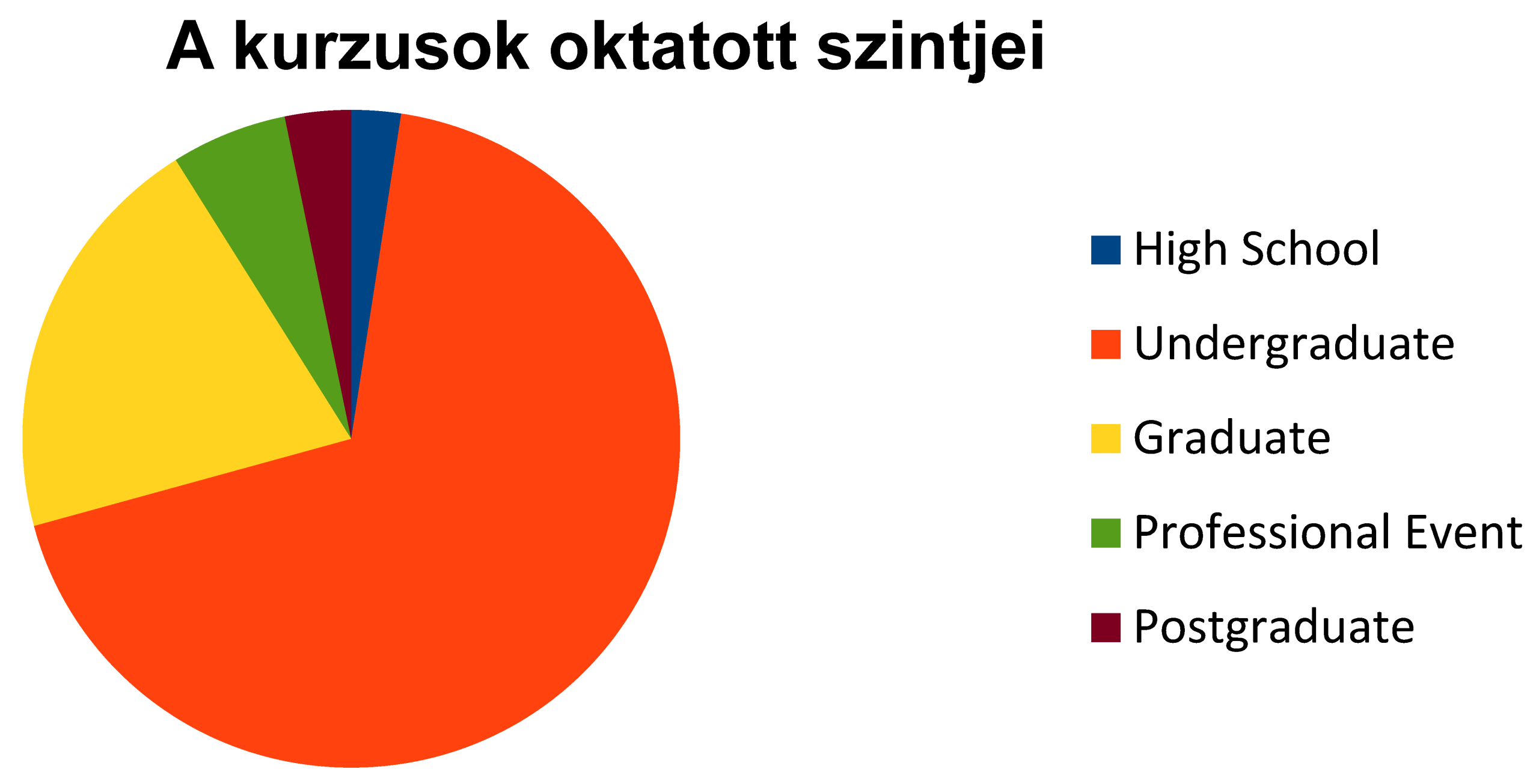 FeketeImre abra2 scaled