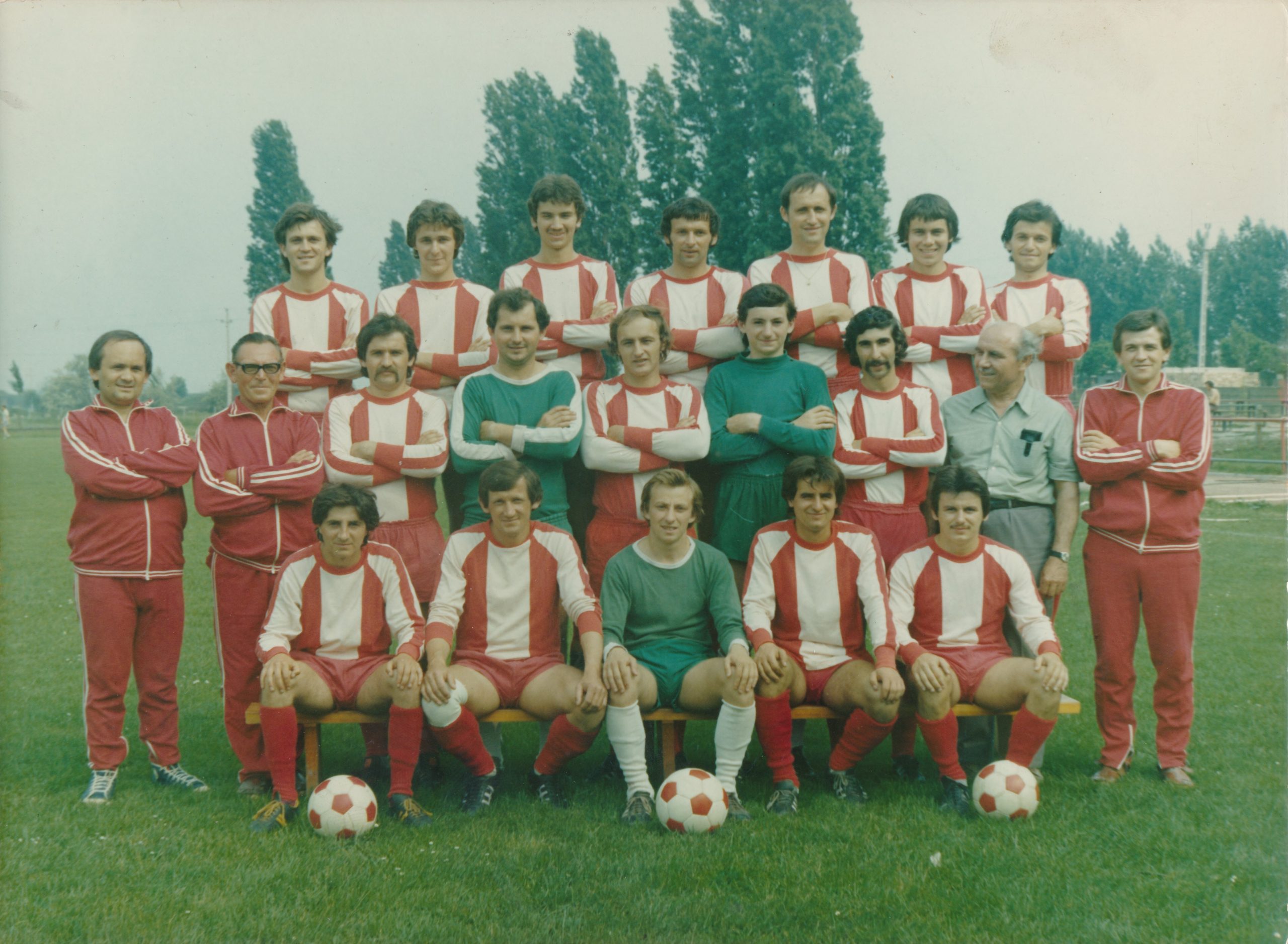 KAC csapatkp 1978 scaled