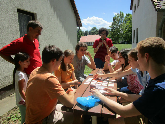 KMal tbor szabadid kicsi