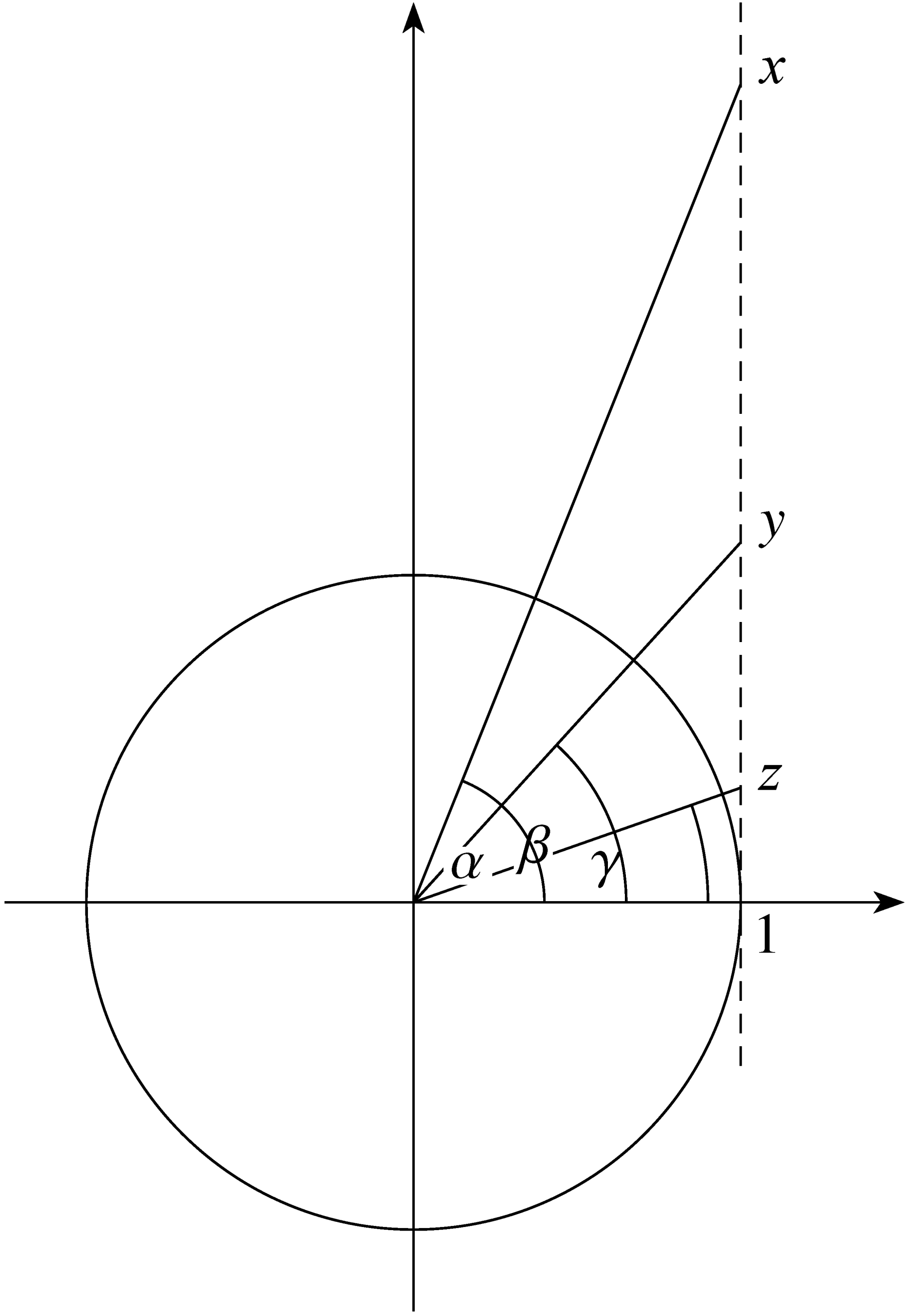 Katz 10 pics 1 scaled