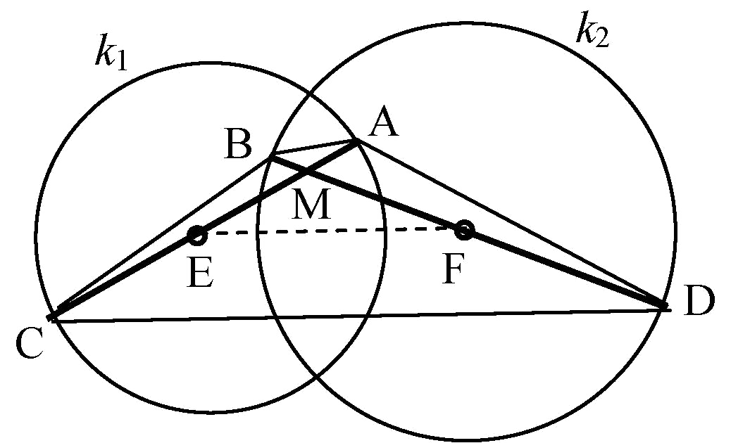 KatzS II fig6