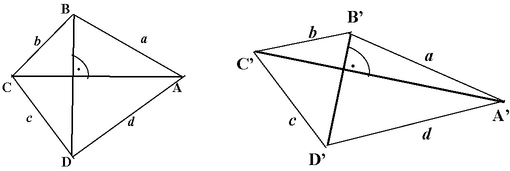 Gondold tovább! – 2. 9 KatzS II fig9