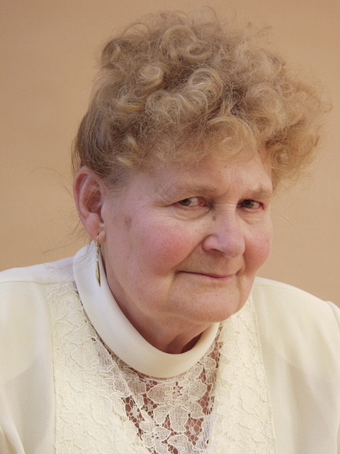 Thiry Imrene 2002 wb