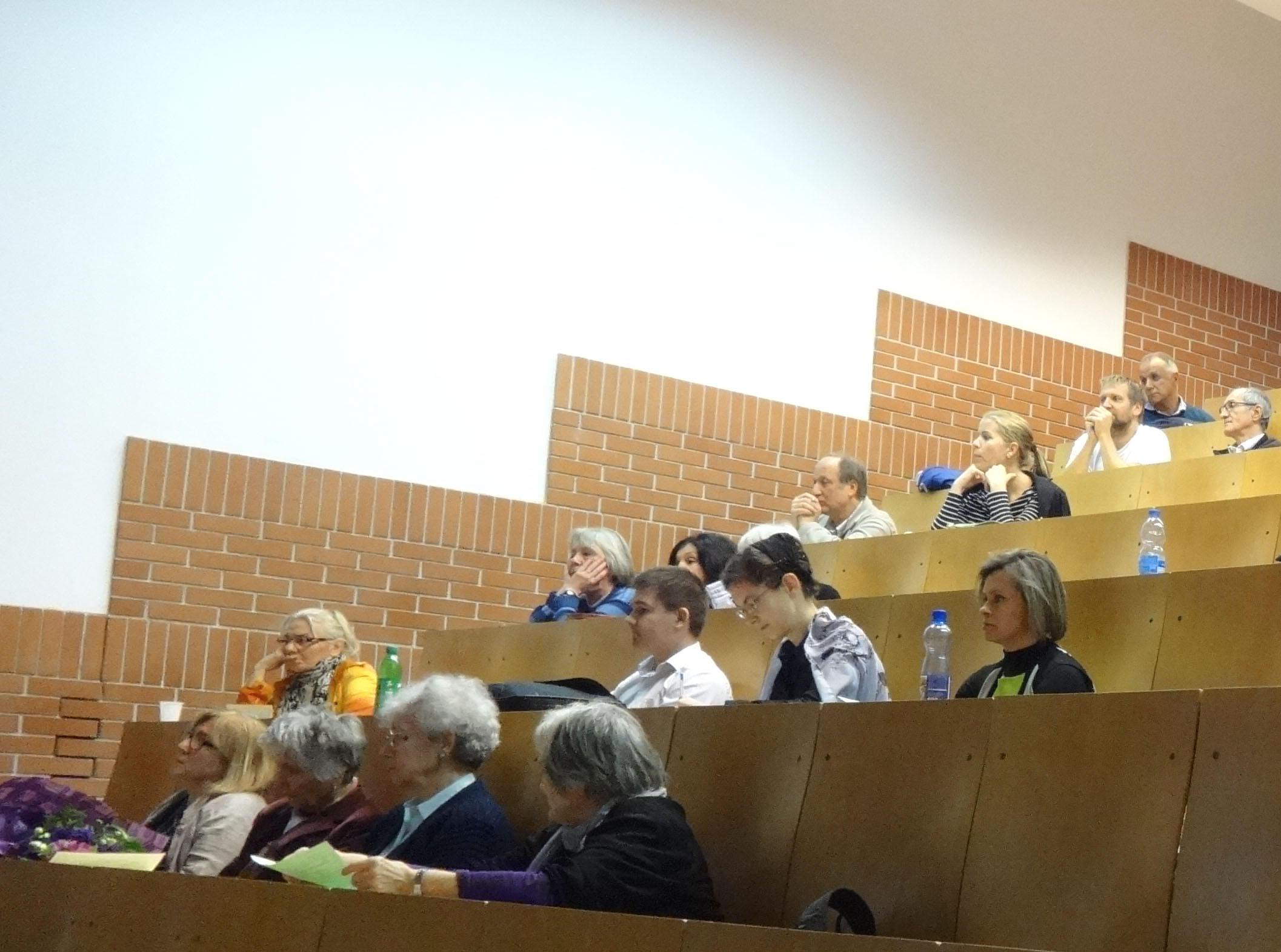 VTN 2017 — Varga Tamás Módszertani Napok huszonkilencedszer 3 VTN 1 nap 1