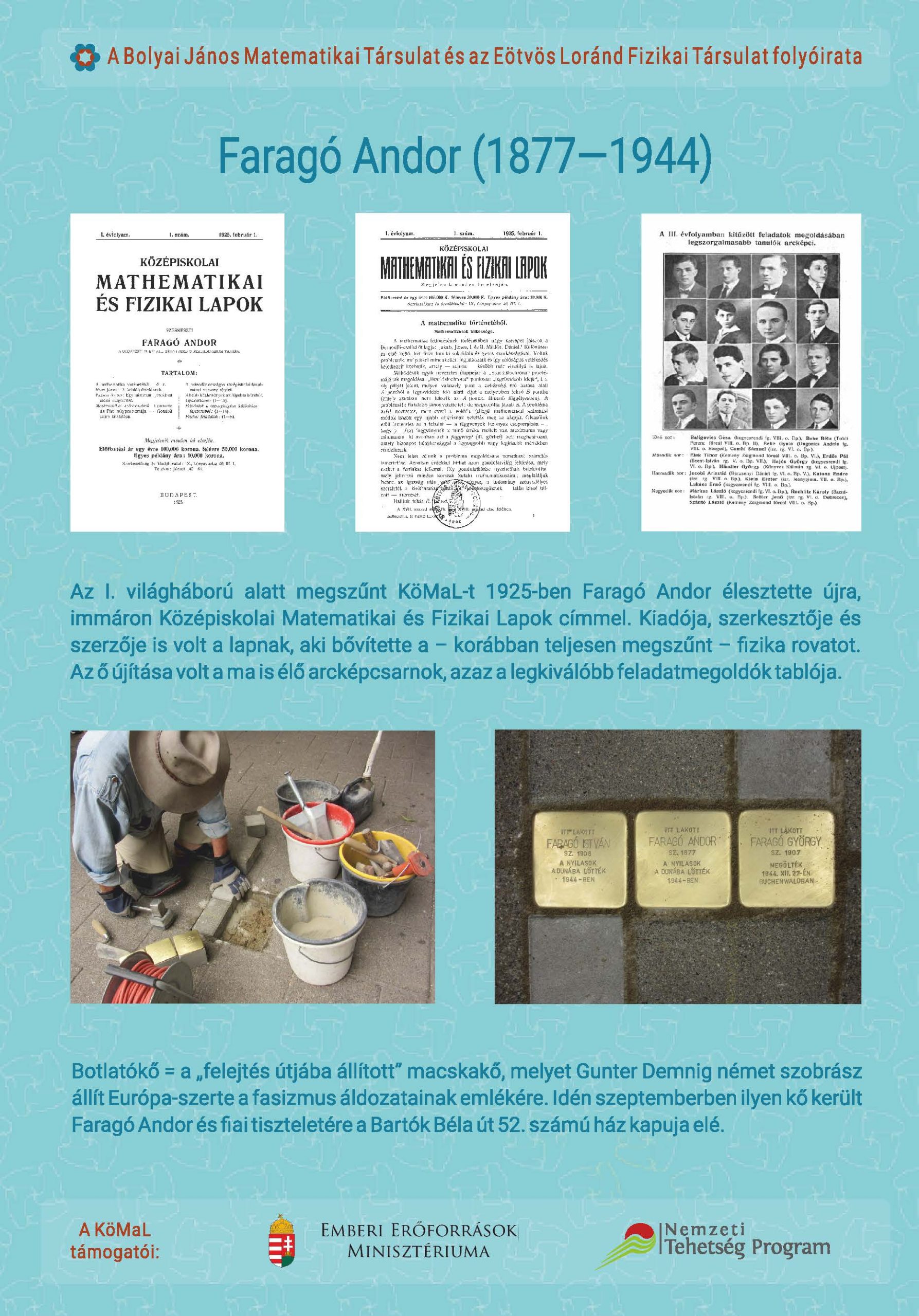 komal borito 2017 10 Farag Andor 1 scaled