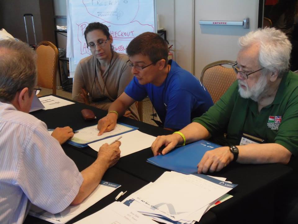 magyardolgozatokkoord