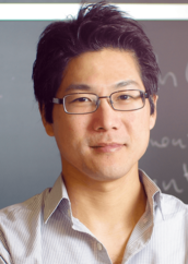 ucsd math andrew suk profile