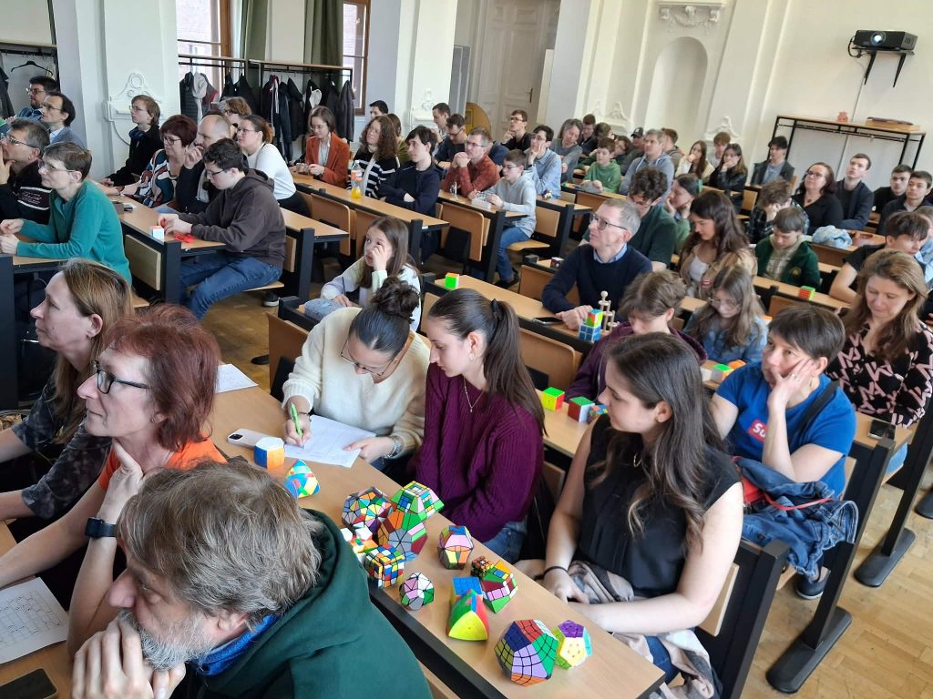 1a60b439 54a5 45b8 98d6 14878d571203