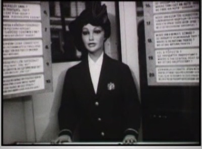 Robotkatica és kibernetika — Muszka Dániel élete 5 5