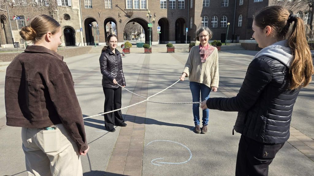 646142541 861538143566354 1910528819421230494 n