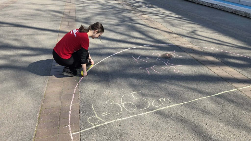 648316955 2096093737822060 4758827018267033947 n