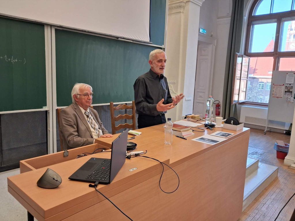 9bce625f 6dd0 41f8 87dd 09c839205914