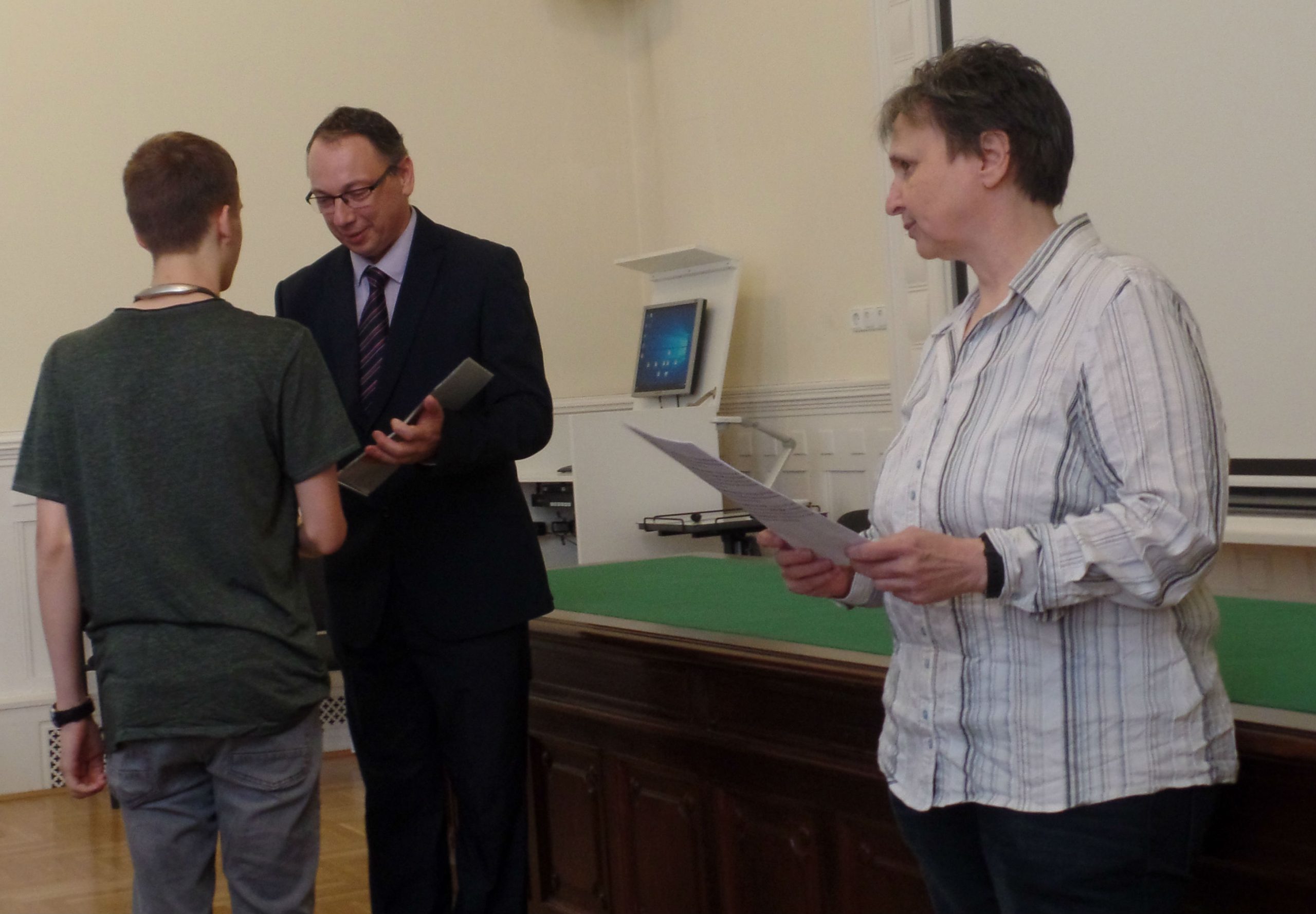 Arany dijatado1 scaled