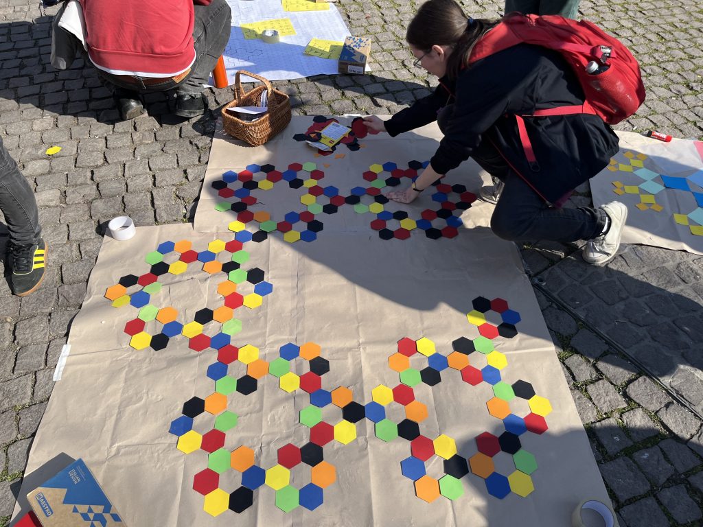 Matek az utcán a Blahán – ahol a számok életre keltek 6 IMG 6180