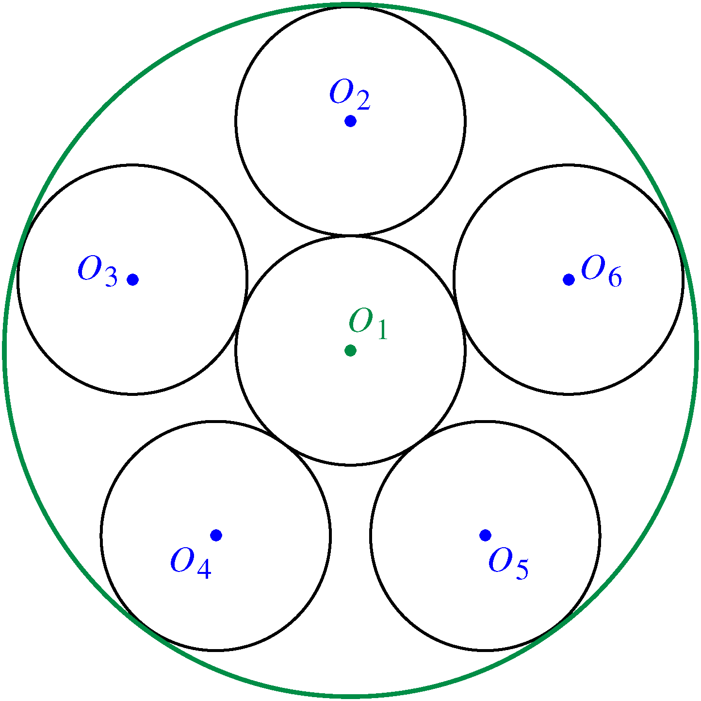 Konzervek dobozolása 23 KONZERVEK22 pics